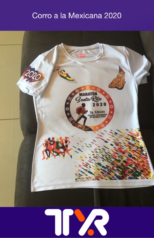 Adelina  Herrera Gill