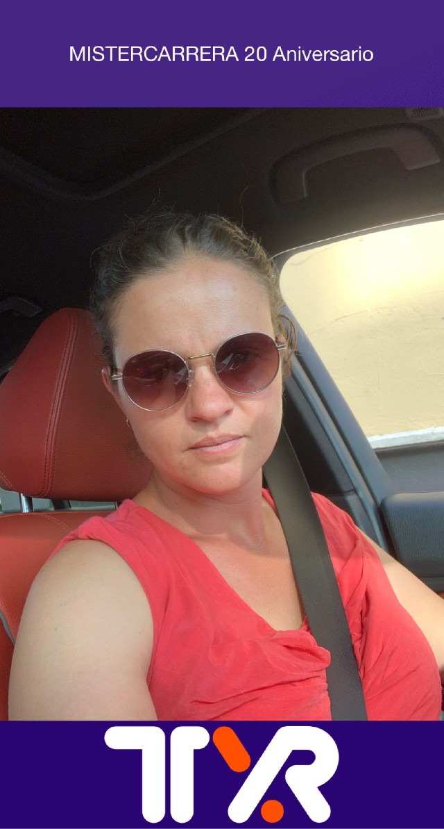 mariana vanzzini sevenello