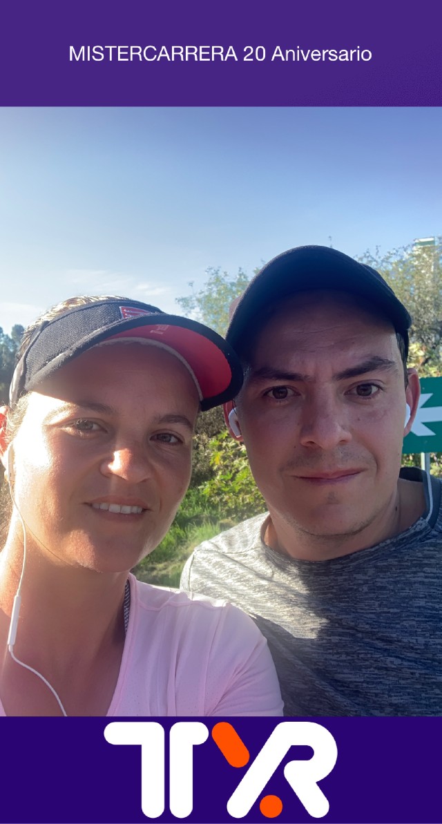 mariana vanzzini sevenello