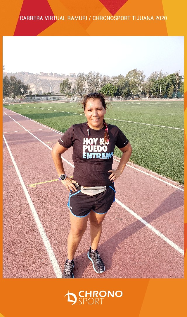 irma soraya tovar gomez