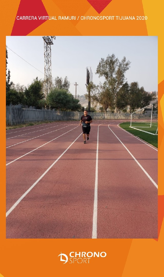 Hugo Enrique Pérez Ayala