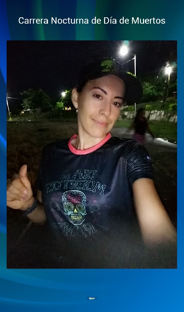 Marisol  Retureta Cano