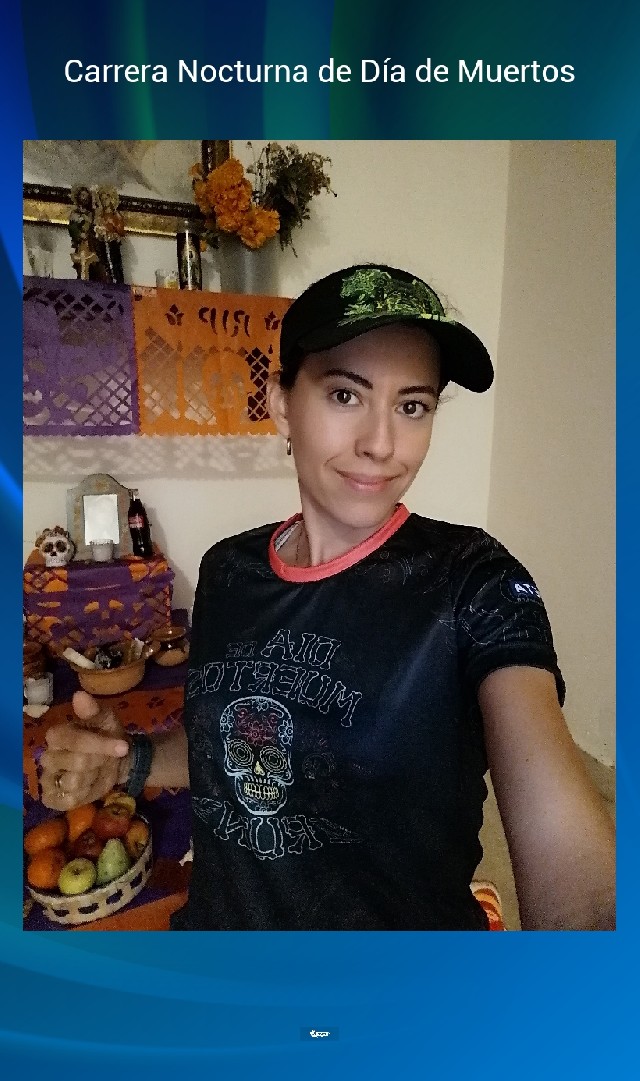 Marisol  Retureta Cano