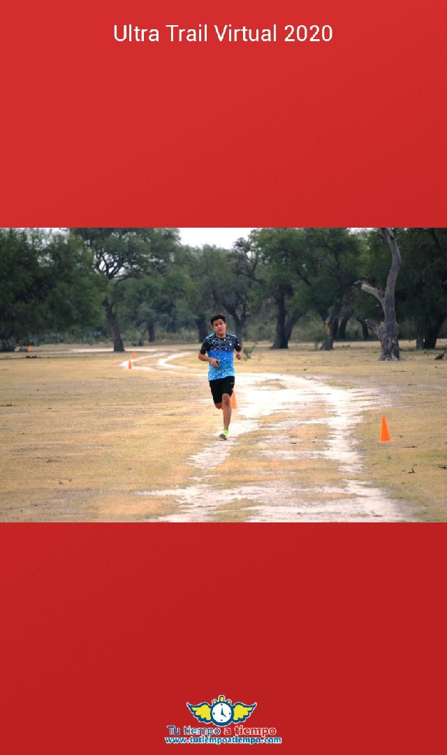 Bryan Daniel Matilde Santiago