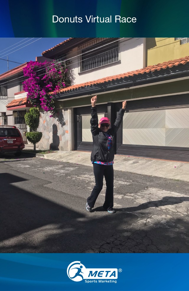 maría del carmen  estrada galicia 