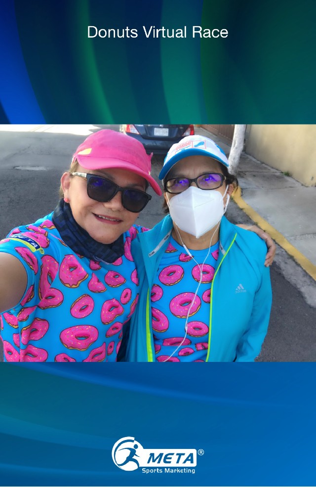 maría del carmen  estrada galicia 