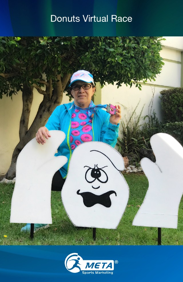 maría del carmen  estrada galicia 