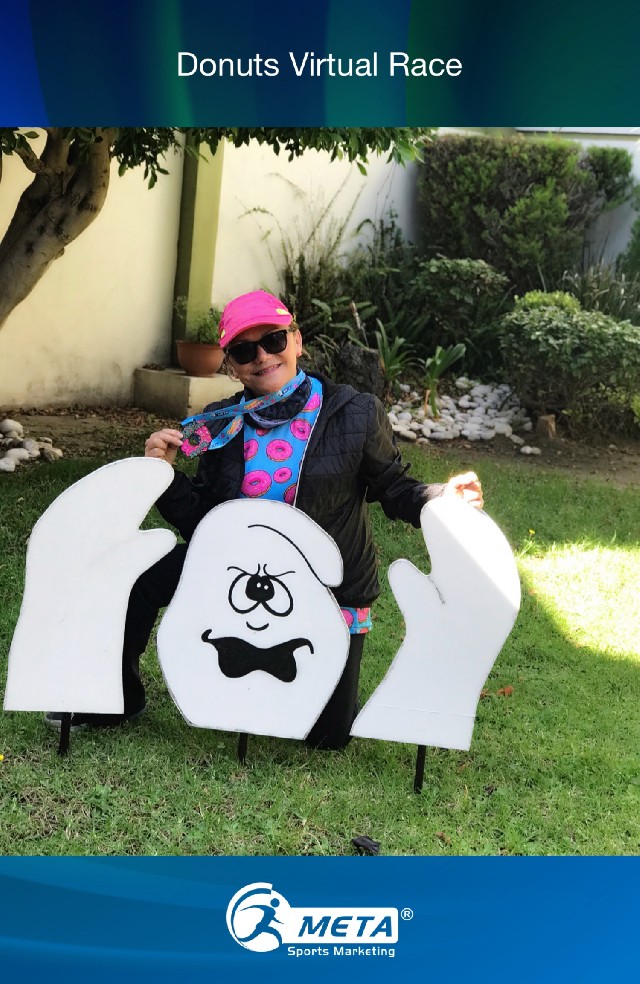 maría del carmen  estrada galicia 