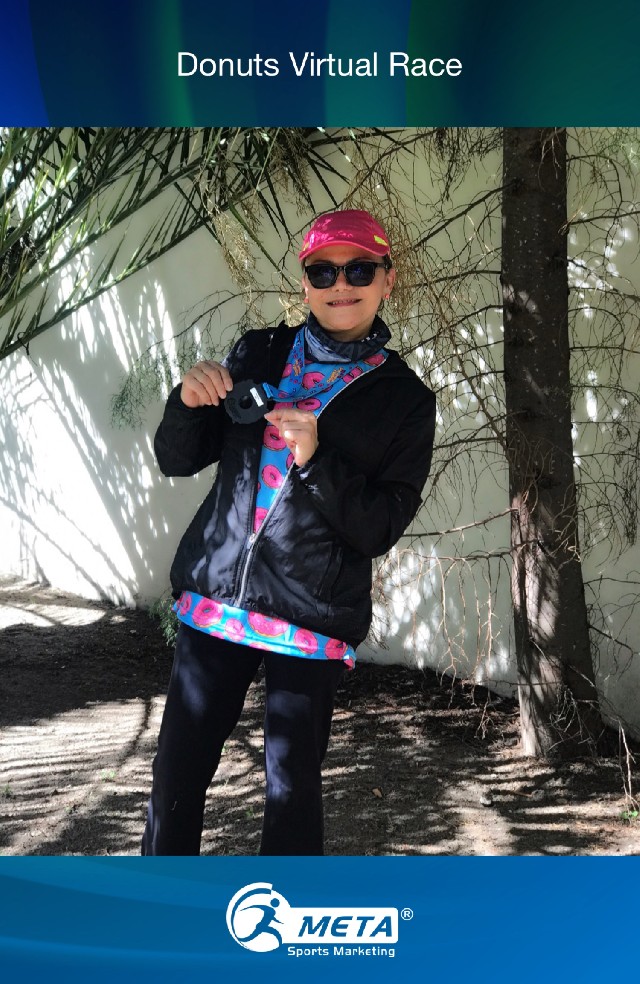 maría del carmen  estrada galicia 