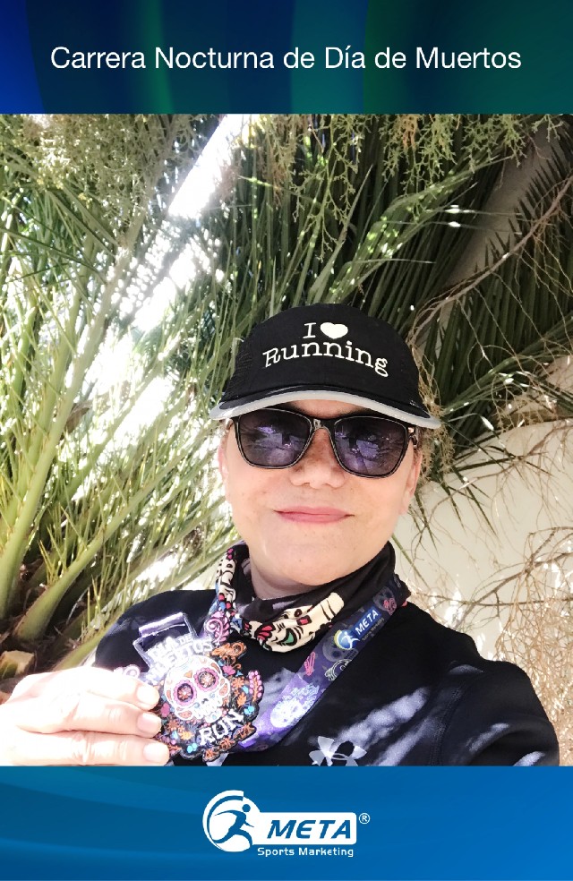 maría del carmen  estrada galicia 