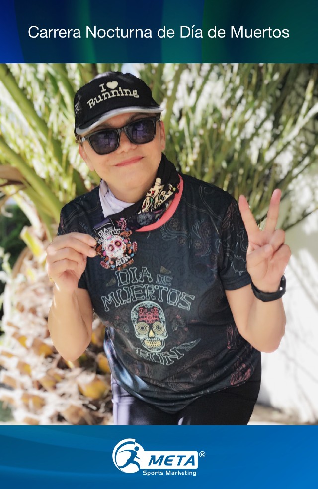 maría del carmen  estrada galicia 