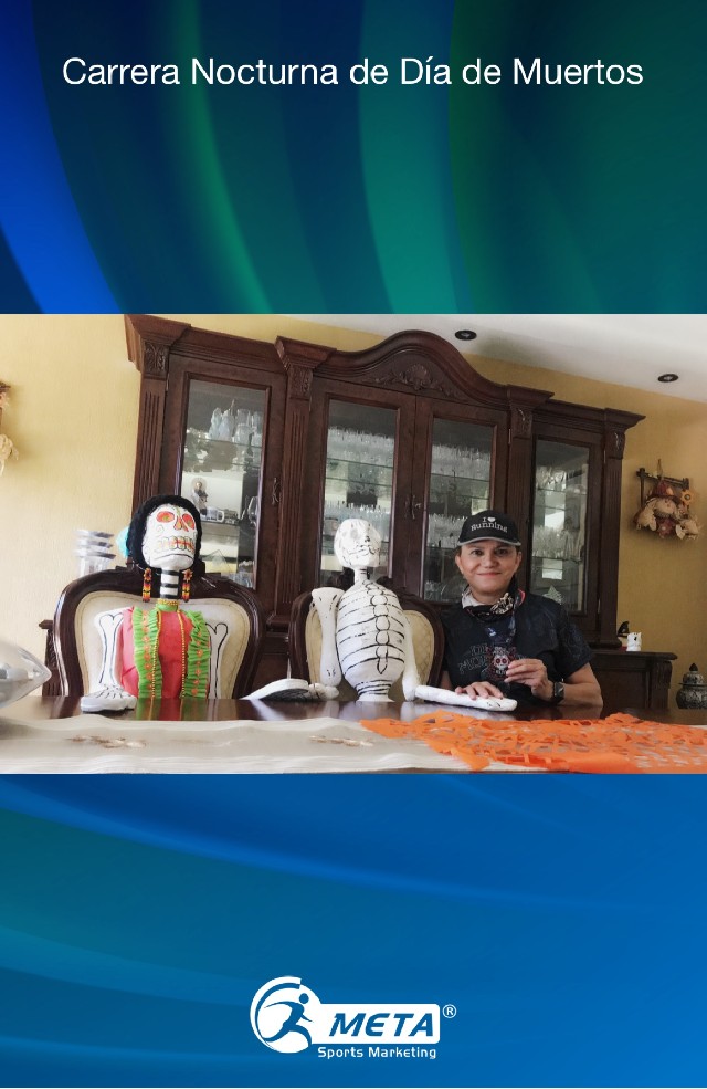 maría del carmen  estrada galicia 