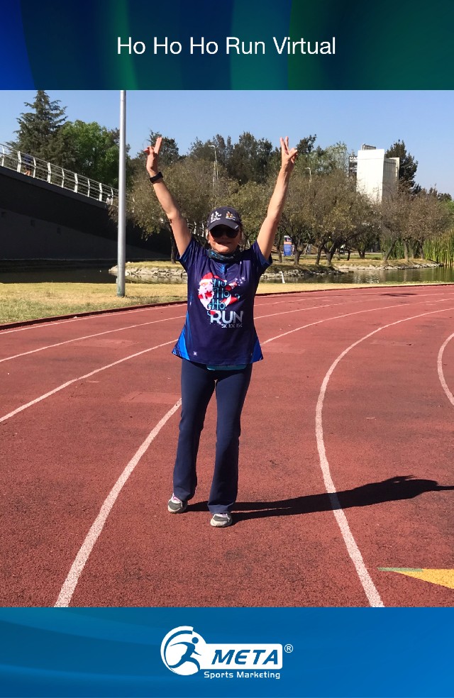 maría del carmen  estrada galicia 