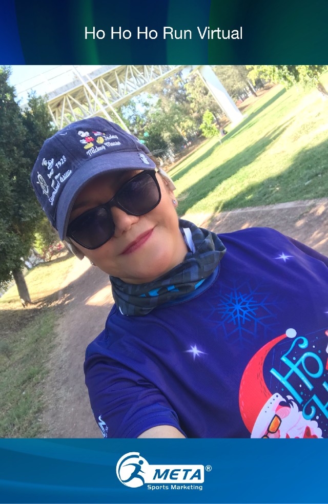 maría del carmen  estrada galicia 