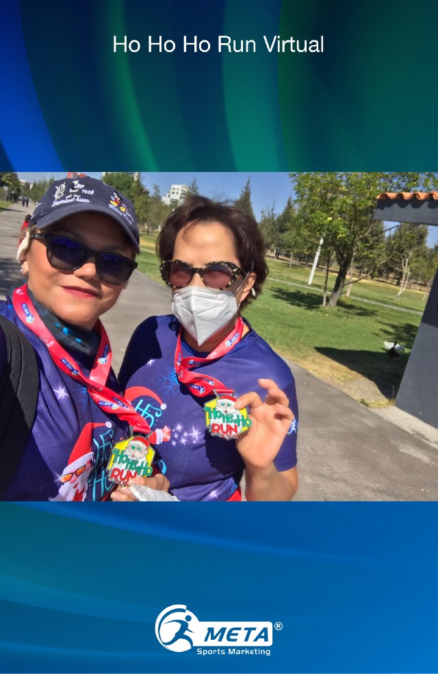 maría del carmen  estrada galicia 