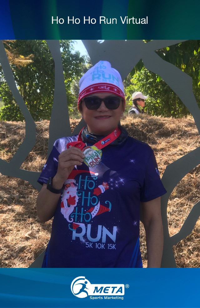 maría del carmen  estrada galicia 