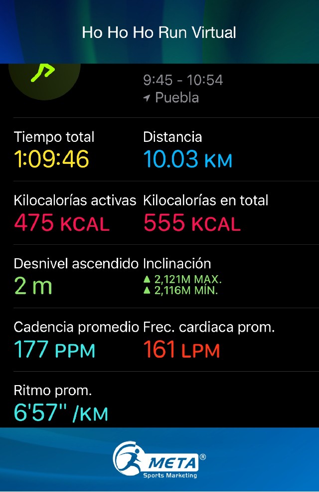 maría del carmen  estrada galicia 