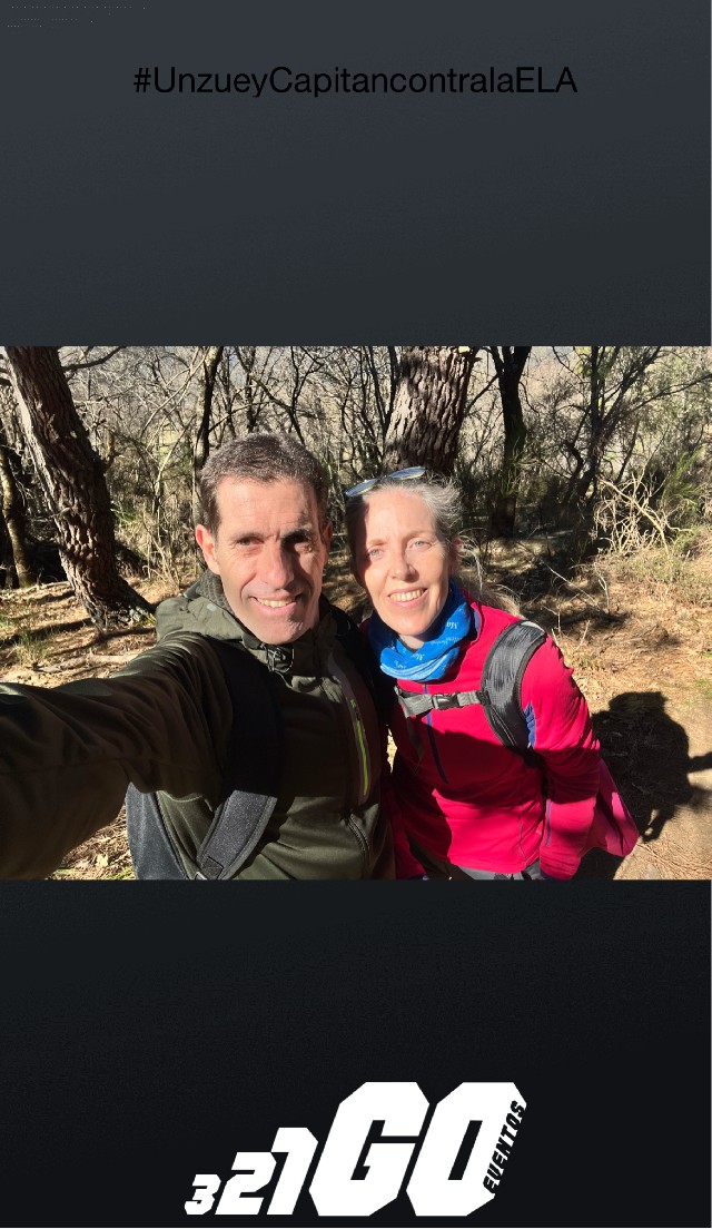 RAQUEL CHAMON  DE ALBA