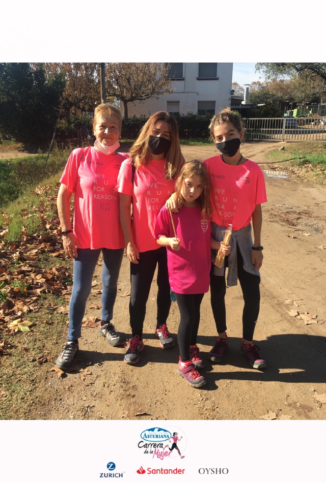 Veronica Lozano Perez