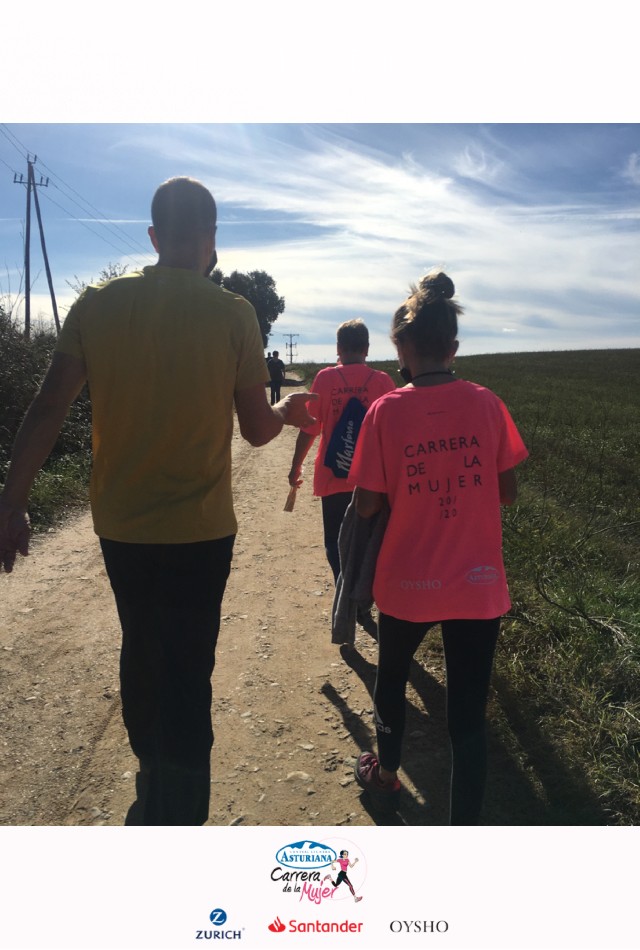 Veronica Lozano Perez