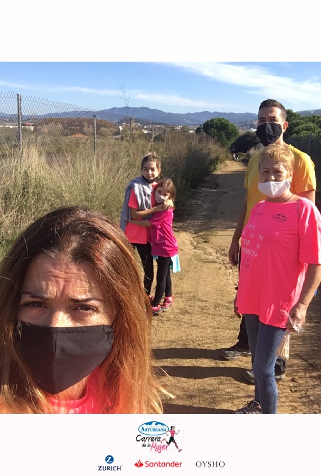 Veronica Lozano Perez