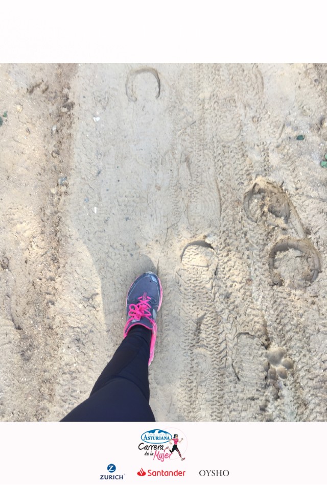 Veronica Lozano Perez