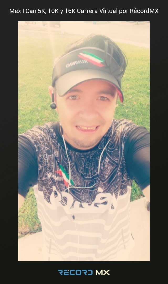 Jonathan Angel Arteaga 