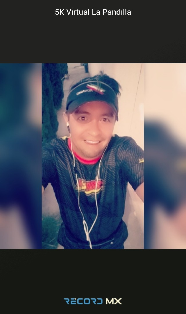 Jonathan Angel Arteaga 