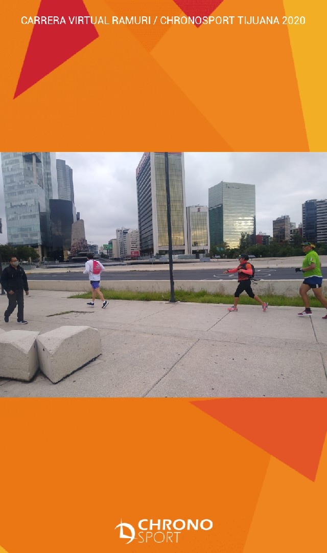 María Karla Cruz Laureano