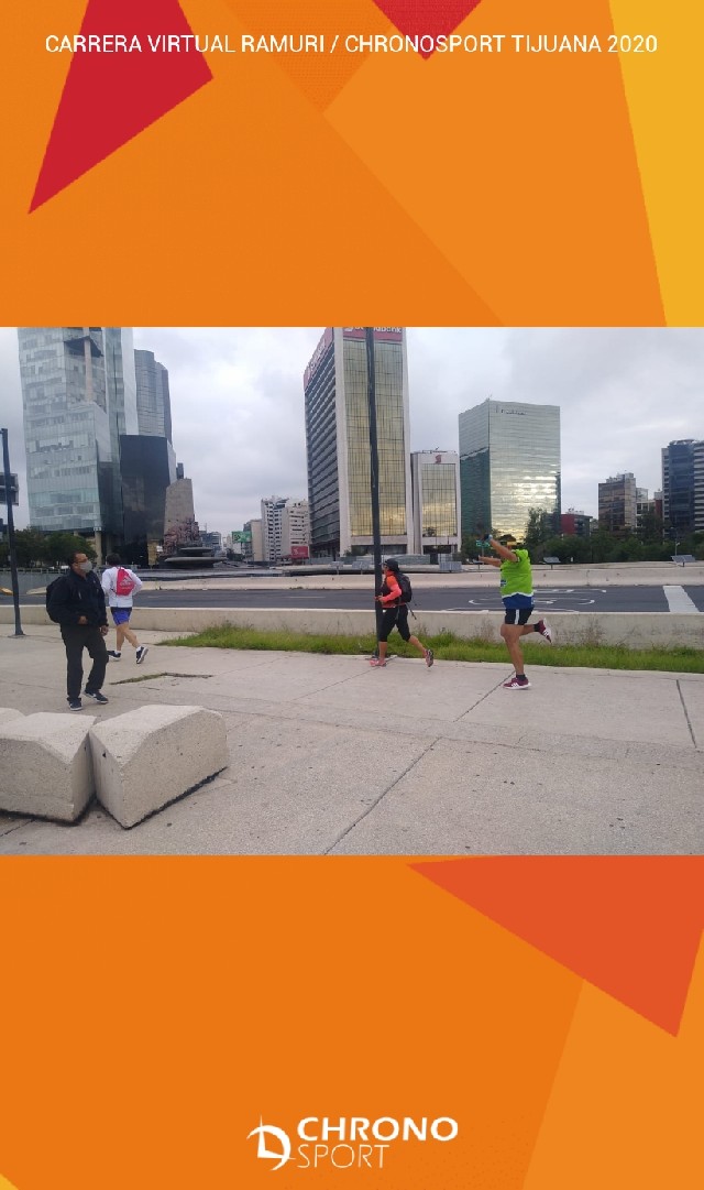 María Karla Cruz Laureano