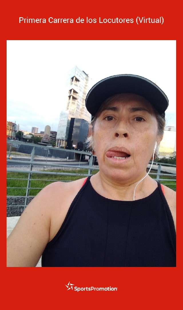 Isabel Chávez Ramírez