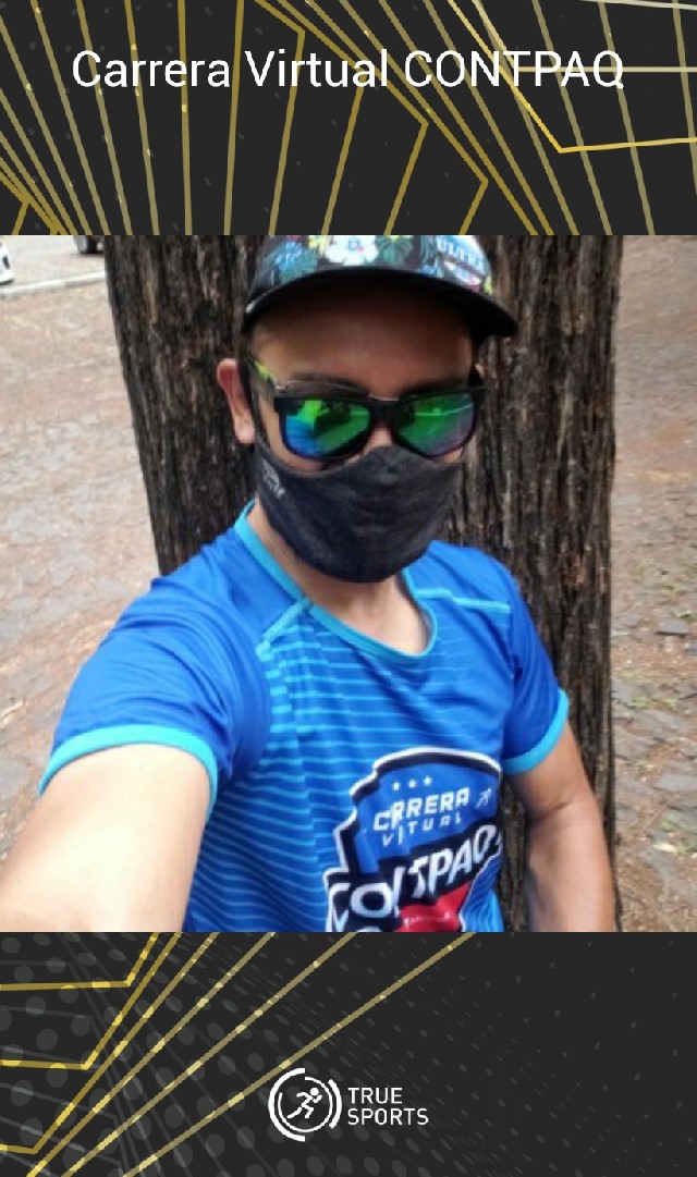 ANDRES DE JESUS NUNEZ HERNANDEZ