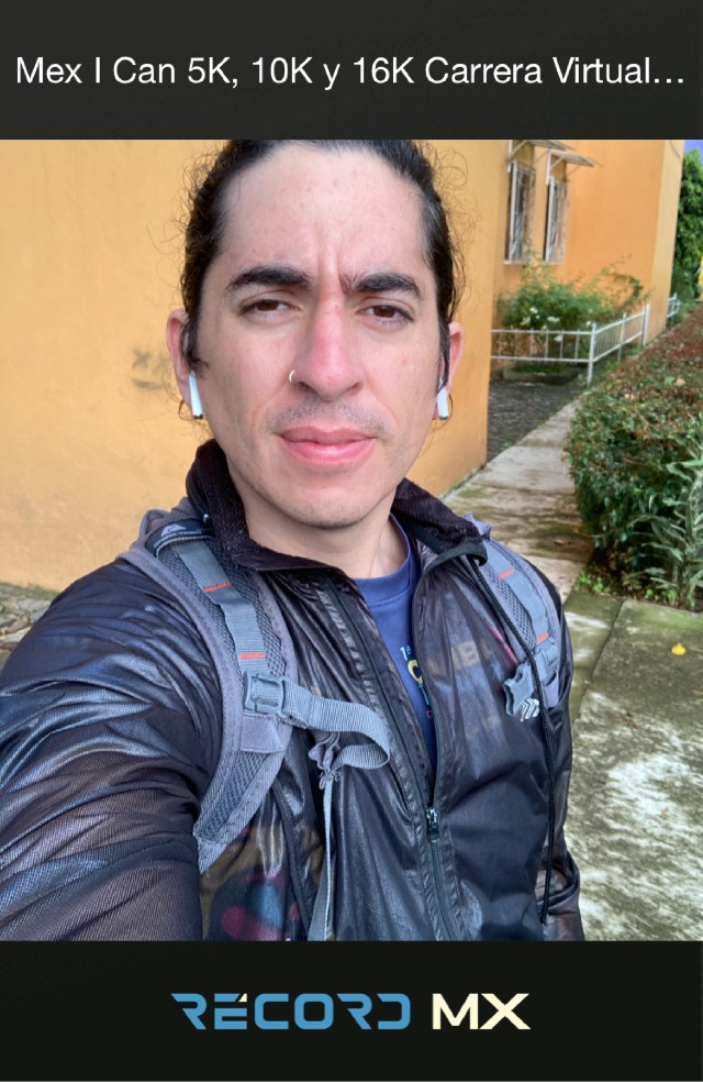 Pablo gonzalez servin 