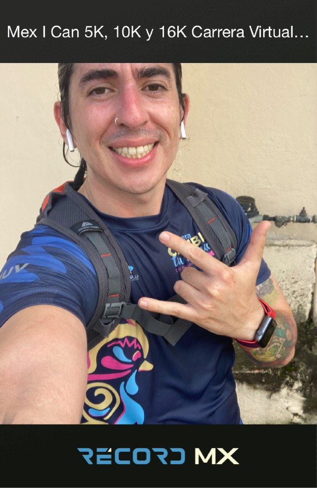 Pablo gonzalez servin 