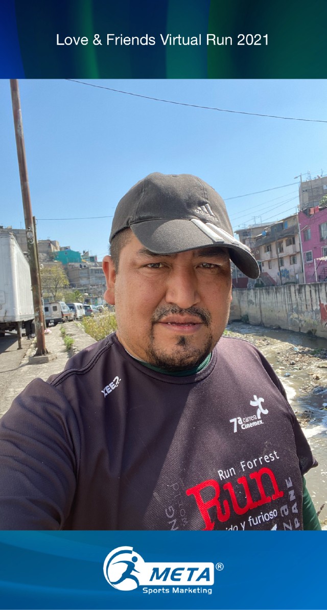 Elvir evangelista cruz