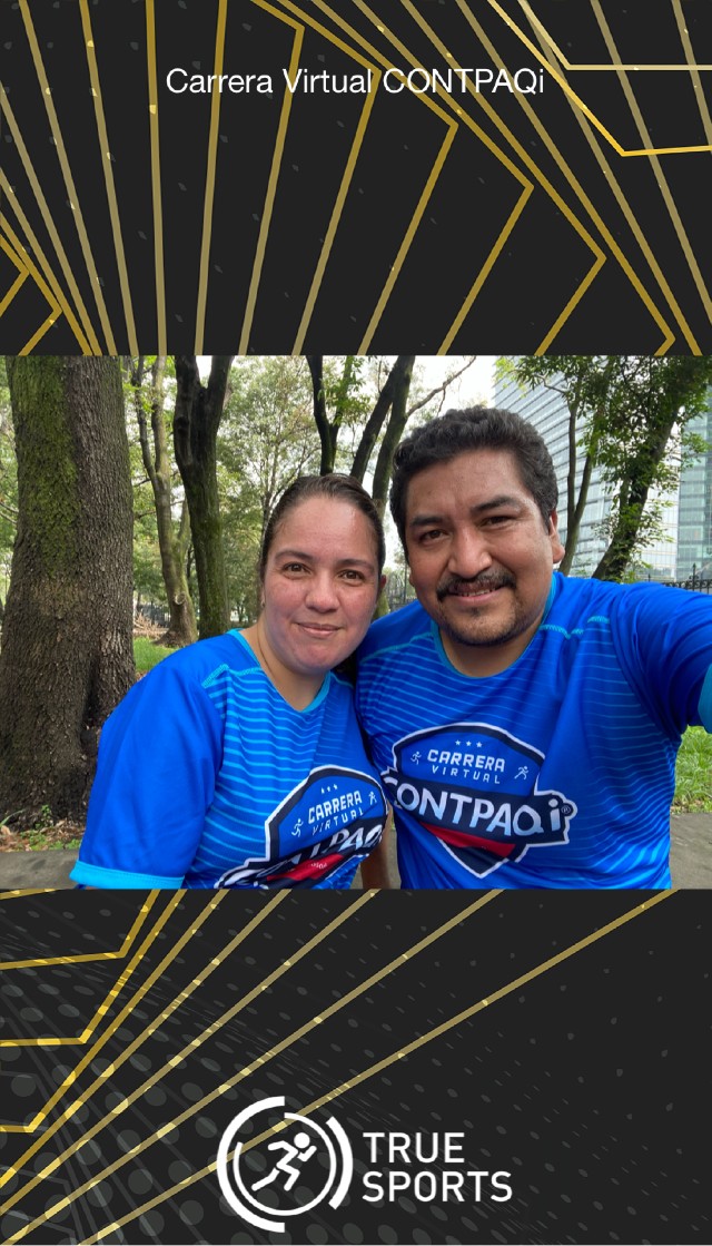 Elvir evangelista cruz