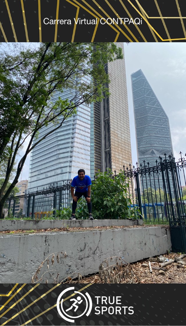 Elvir evangelista cruz