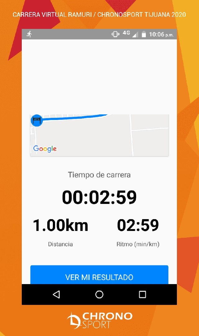 Jesús Ángel Arguelles Gutiérrez