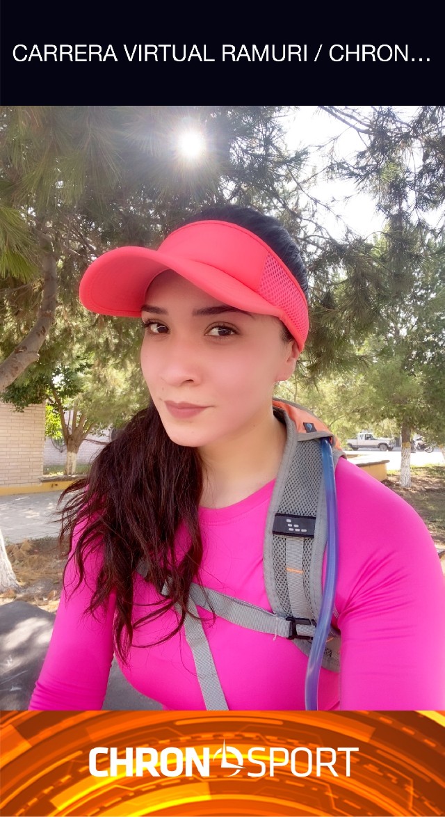 Fátima  Velez Guzman