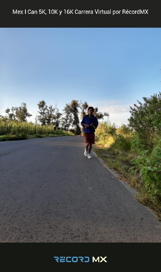 jorge zaid Flores pichardo