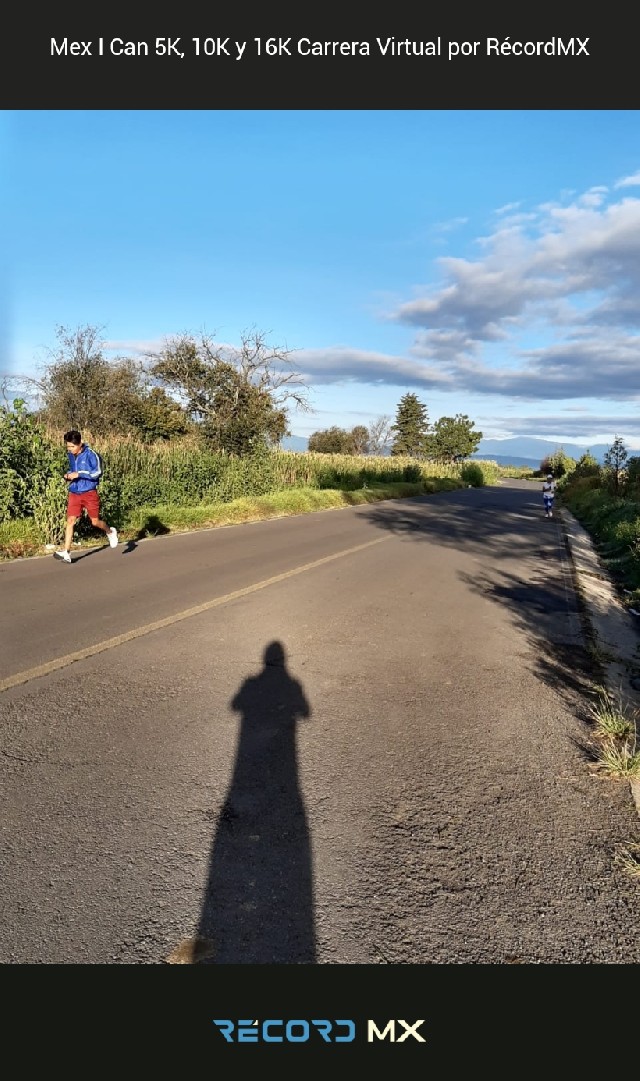 jorge zaid Flores pichardo