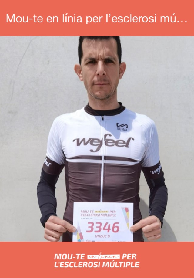 Juan Jose Della Callen