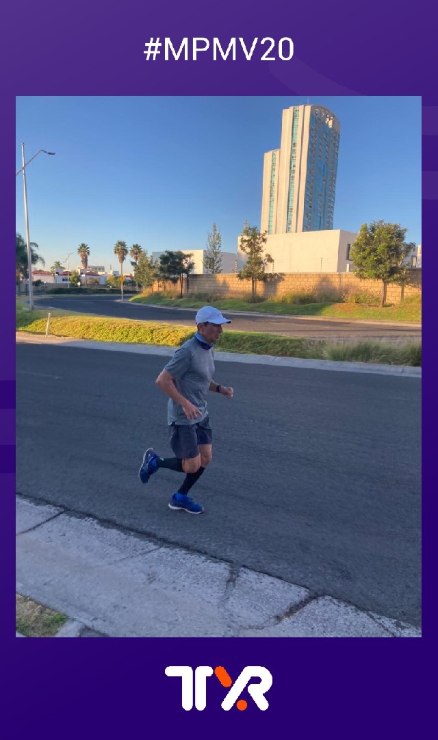 Luis Guillermo Dieguez Cabello