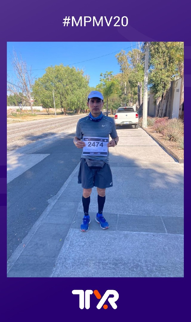 Luis Guillermo Dieguez Cabello