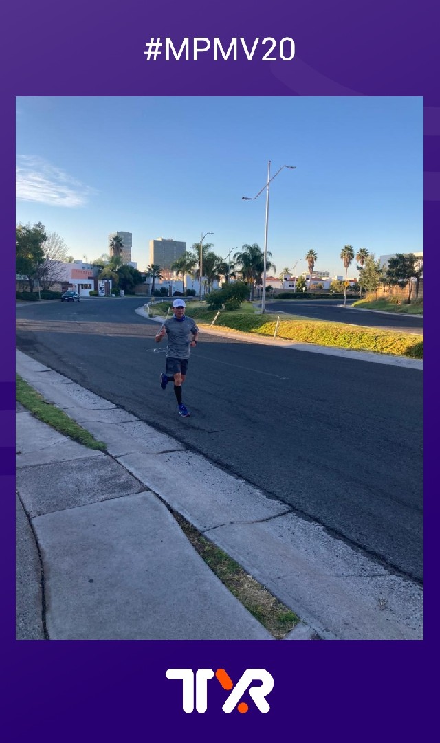 Luis Guillermo Dieguez Cabello