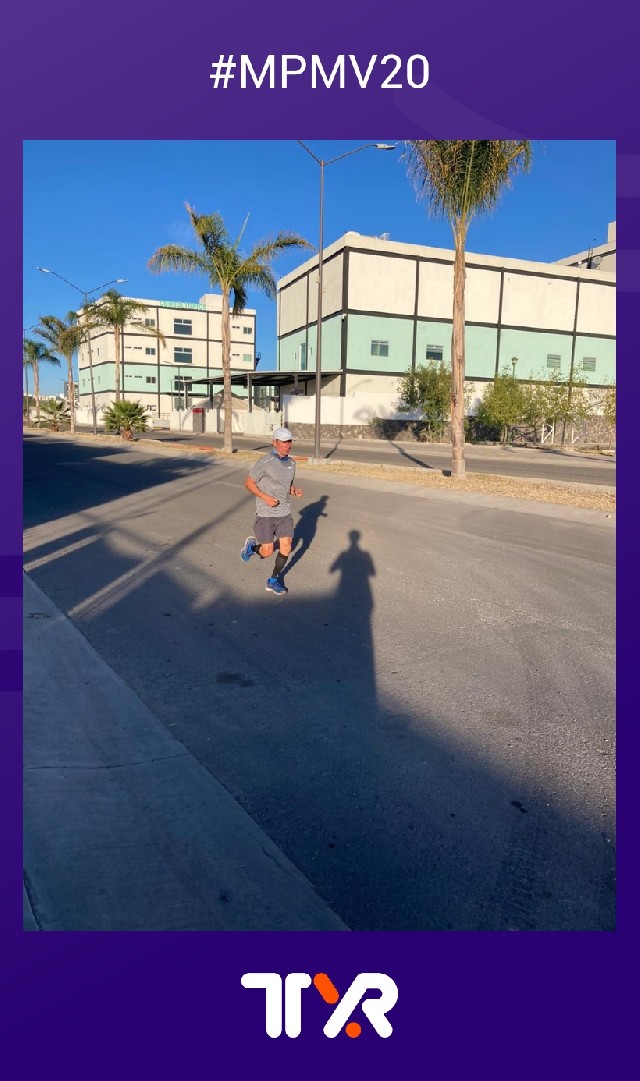 Luis Guillermo Dieguez Cabello