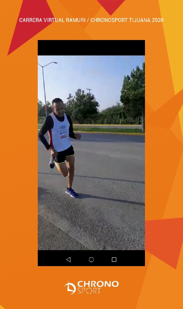 miguel mauricio bonilla montañez