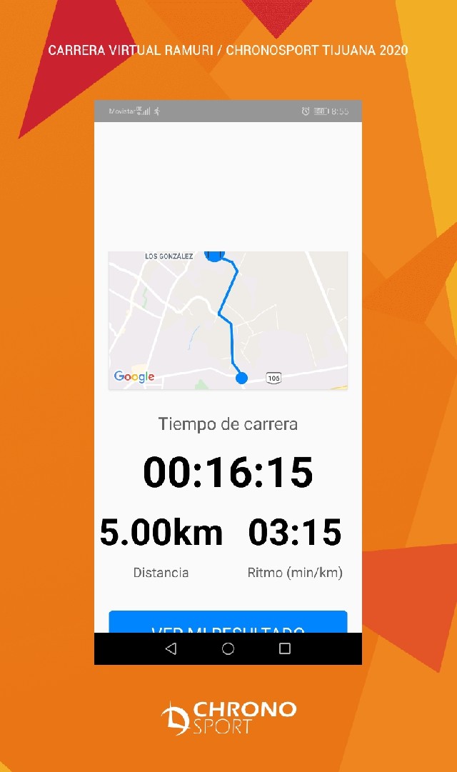 miguel mauricio bonilla montañez