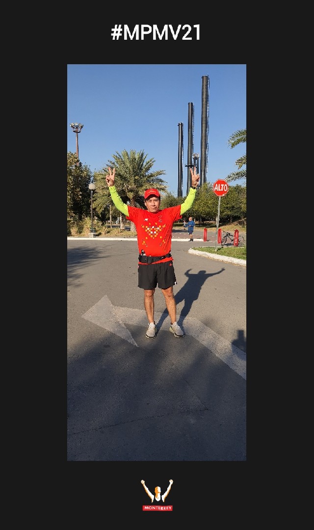 Carlos Alberto Lira Castillo