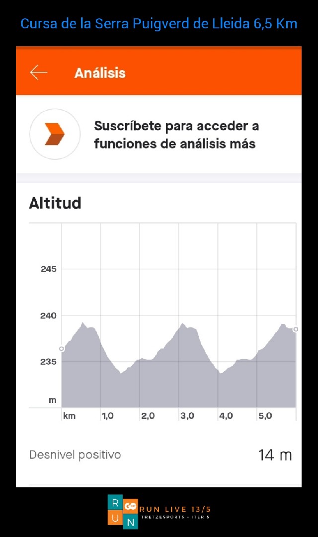 María Tiscar Ramos Gazquez